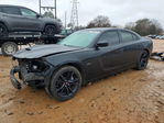 Dodge Charger 2017