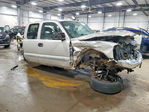 GMC Sierra 2006