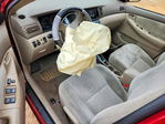 Toyota Corolla 2007