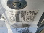 Ford Expedition 2003