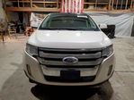 Ford Edge 2011