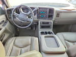 Chevrolet Silverado 2006