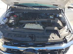 Ford Expedition 2024