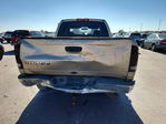 Dodge RAM 2002