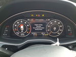 Audi Q7 2017