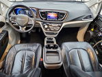 Chrysler Pacifica 2017