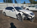 Hyundai Genesis 2012