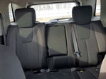 GMC Terrain 2010