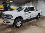 RAM 2500 2026