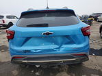 Chevrolet Trax 2025