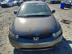 Honda Civic 2008