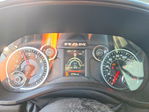 RAM 1500 2023