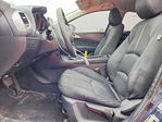 Mazda 3 2018