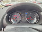 Nissan Rogue 2013