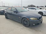 BMW Series 3 2009