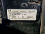 Chevrolet Silverado 2002