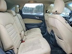 Ford Edge 2017