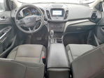 Ford Escape 2019