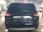 Ford Escape 2015