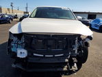 Mazda CX-5 2024