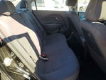 Kia Rio 2015