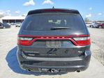 Dodge Durango 2023