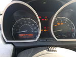 BMW Z4 2007