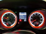Dodge Durango 2012
