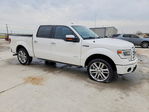 Ford F-150 2013
