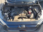Toyota RAV 4 2021