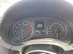 Audi A3 2017