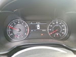 Kia Forte 2023