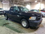 RAM 1500 2020