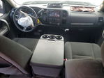 Chevrolet Silverado 2008