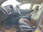 GMC Terrain 2010