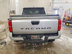 Toyota Tacoma 2024