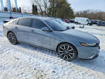 Honda Accord 2025