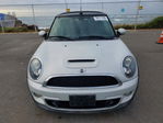 MINI Cooper 2015