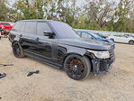 Land Rover Range Rover 2013