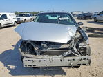Ford Focus 2005