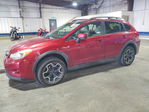 Subaru XV 2015