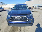 Toyota Highlander 2020