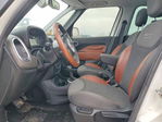 Fiat 500 2014