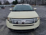 Ford Edge 2008