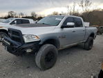 RAM 3500 2015