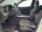 Chevrolet Malibu 2013