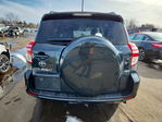 Toyota RAV 4 2010
