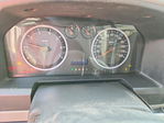 Dodge RAM 2010