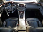 Buick LaCrosse 2011