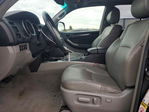 Toyota 4Runner 2007